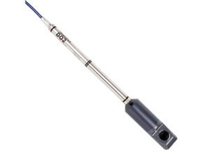 Seametrics DO2 Dissolved Oxygen Logger