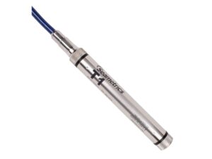 Seametrics T1 Temperature Sensor