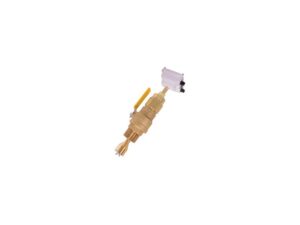 Seametrics IP150/250 Series Hot-Tap Paddlewheel Flow Sensor