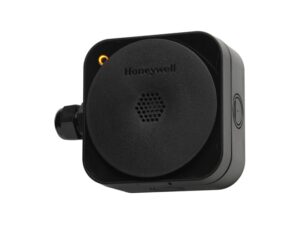 Honeywell Sensepoint XCL Gas Detector