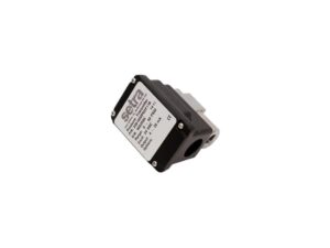 Setra 230 Pressure Transducer