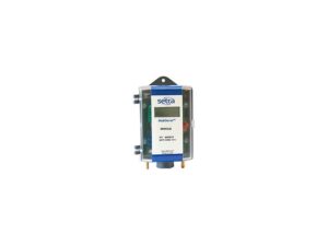 Setra Model MRG Pressure Transducer