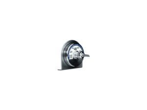 Setra 276 Barometric Pressure Transducer