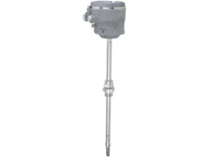 E+H Proline T-Mass I 500 Thermal Mass Flow Meter