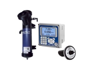Rosemount T56 Clarity II Turbidimeter