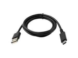 FLIR T911631ACC Type-C Cable