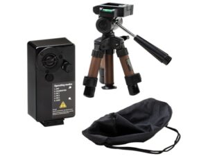 FLIR T911987 Camera Tester