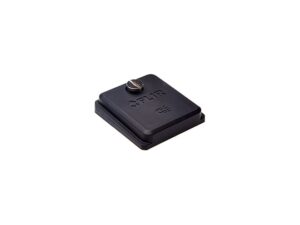 FLIR TA52 Magnet Mount