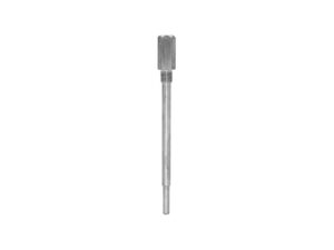 E+H Omnigrad TA562 Barstock Thermowell