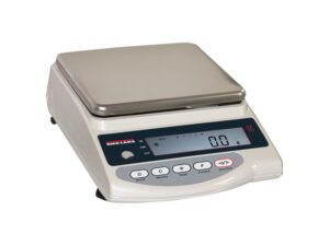 Rice Lake TC Series Tuning Fork Balance