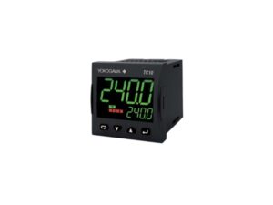 Yokogawa TC10 Temperature Controller