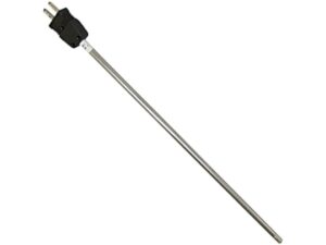 E+H TH56 Thermocouple Sensor