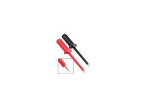 Extech TL747 Test Probe Set