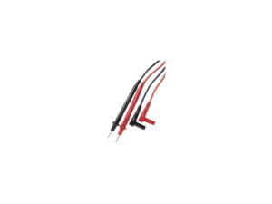 Extech TL803 Standard Test Leads