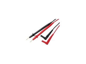 Extech TL805 Double Injected Test Leads