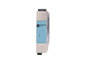 E+H iTEMP TMT127 Temperature Transmitter