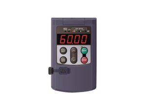 Fuji Electric USB Keypad