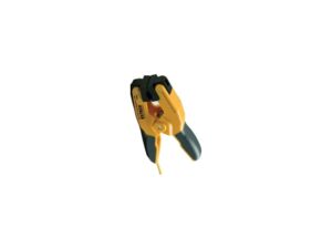 Extech TP400 Type K Pipe Clamp Temperature Probe