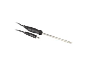 Extech TP832 Thermistor Probe