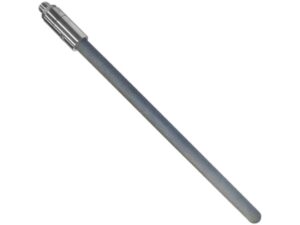 E+H TWF11 Protection Tube