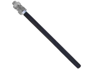 E+H TWF16 Thermowell