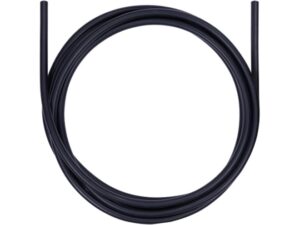 Testo Connection Hose