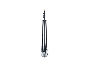 Testo 0554 4209 Tripod