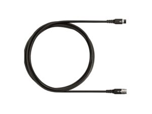 Testo Hose Extension