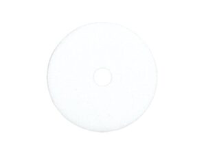 Testo Particle Filter