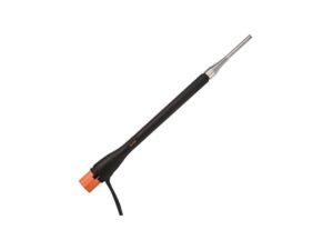 Testo Multi-Hole Probe