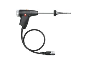 Testo Flue Gas Probe