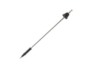 Testo Combustion Air Temperature Probe