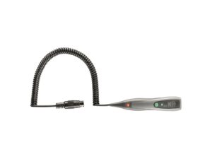 Testo 330 Gas Leak Detection Probe