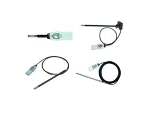 Testo 6600 Series Digital Probes