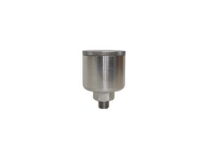 Monarch Track-It Pressure / Vacuum Data Loggers