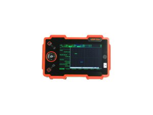 Waygate Technologies USM Go+ Flaw Detector