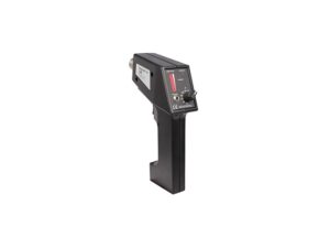 UE Systems Ultraprobe 100 Ultrasonic Inspection System