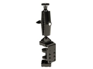 Ametek VIRALERT Clamp Mount
