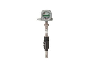 Badger Meter VN2000 Vortex Flow Meter