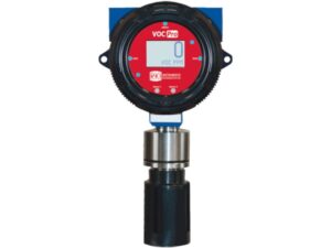 RKI Instruments VOC Pro Transmitter