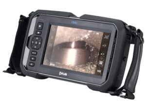FLIR VS80 Videoscope