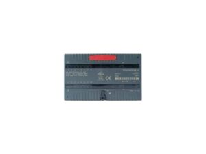 Emerson VersaMax I/O Modules