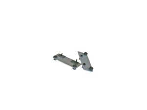 Honeywell BW WMA-DOCK Wall Mount