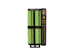 Watlow EZ-ZONE RM Control Module (RMC) Multi-Function Controller