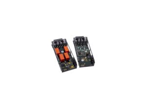 Watlow Limit Flex Module