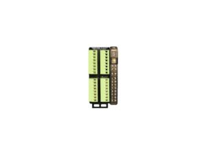 Watlow EZ-ZONE RM Limit Module (RML) Multi-Function Controllers