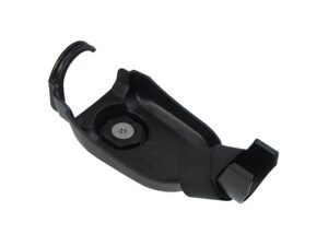 Waygate Technologies Hand Set