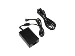 Waygate Technologies Battery Charger