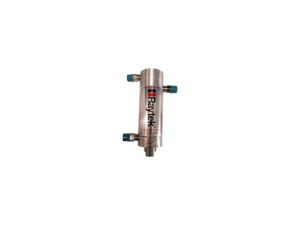 Raytek CI Series Water Cooled Housing