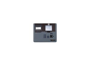 YSI TruLab pH/ISE 1320 Laboratory Benchtop Meter